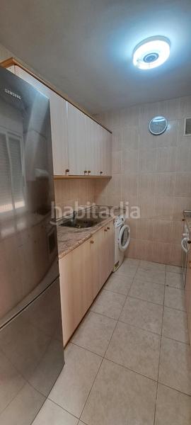 Foto 6bfd226d-5e36-499b-9745-ced00bdad913. Apartament a carrer d'amadeu vives 69 a La Pineda Vila-seca