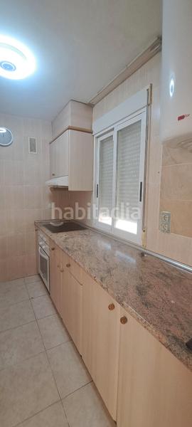 Foto 7a44a138-b7b4-4bc3-8a9d-57abbb2cd0c7. Apartament a carrer d'amadeu vives 69 a La Pineda Vila-seca