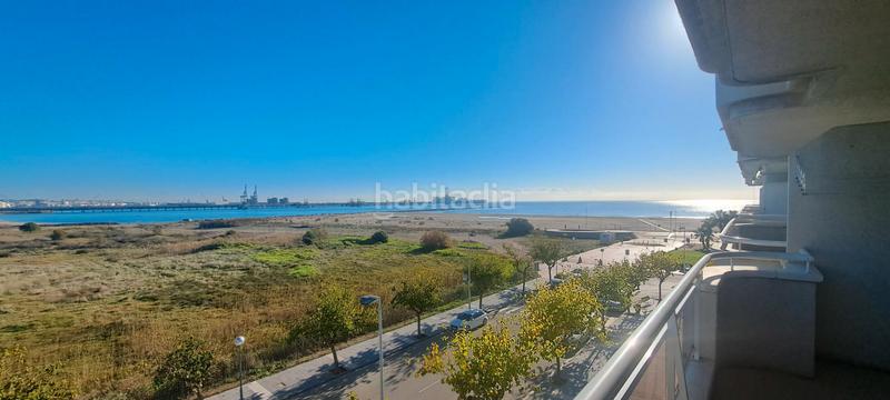 Foto 9856df5c-547a-4181-9ab6-434a4dd582d7. Apartament a carrer d'amadeu vives 69 a La Pineda Vila-seca