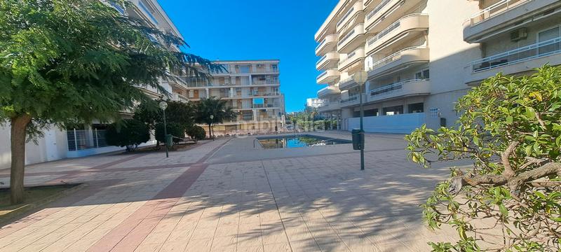 Foto a22cc76f-9b5f-49a3-9f7f-b009dce2d460. Apartament a carrer d'amadeu vives 69 a La Pineda Vila-seca