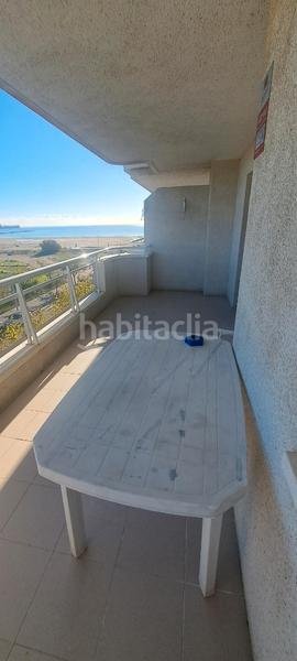 Foto c029706a-3af0-41a9-aaae-924102329c67. Apartament a carrer d'amadeu vives 69 a La Pineda Vila-seca