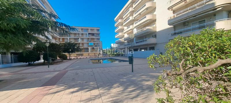 Foto c9281b57-4fda-4c1b-8d8e-bfc2ed88d875. Apartament a carrer d'amadeu vives 69 a La Pineda Vila-seca