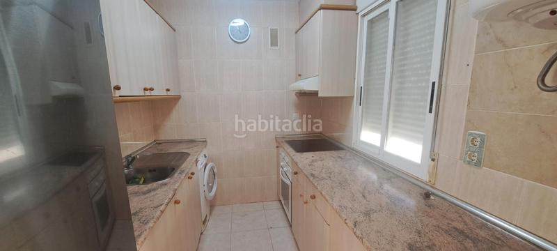 Foto dfe2a376-373b-421f-ae26-2f2d579adf58. Apartament a carrer d'amadeu vives 69 a La Pineda Vila-seca