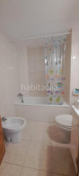 Foto e7937408-bc9b-42ab-be51-0e4baf4c6065. Apartament a carrer d'amadeu vives 69 a La Pineda Vila-seca