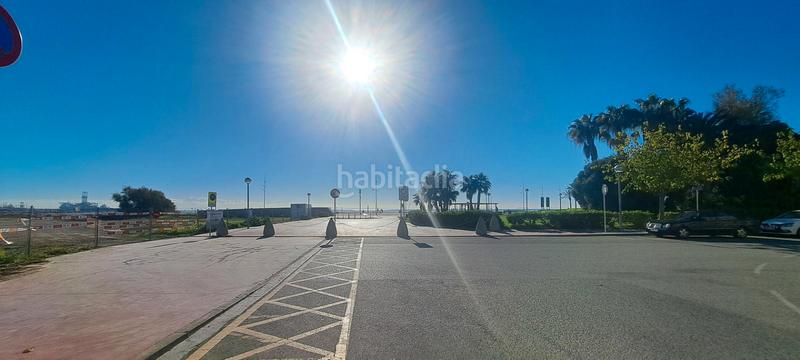 Foto efc3d9f5-3757-4a01-a454-39875b94e8d4. Apartament a carrer d'amadeu vives 69 a La Pineda Vila-seca