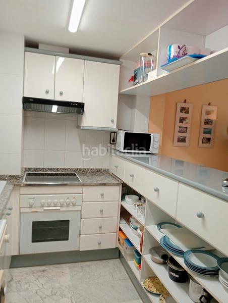 Foto 2464b721-2b0d-4e2b-a866-046fb5dc1526. Piccolo appartamento in carrer del terrer 2 in Plaça Europa - Port Aventura Salou