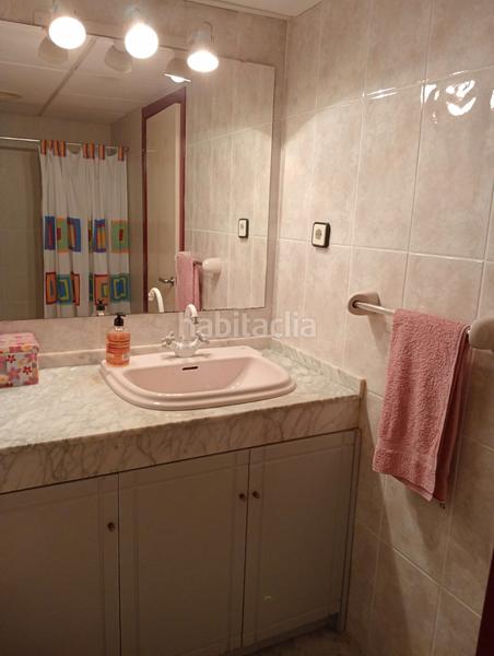 Foto 26f1c236-6053-492e-b57d-1f5368ba4531. Piccolo appartamento in carrer del terrer 2 in Plaça Europa - Port Aventura Salou