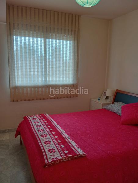 Foto 32e41444-7e45-4cc4-bbe5-d6c0a6807d6b. Piccolo appartamento in carrer del terrer 2 in Plaça Europa - Port Aventura Salou