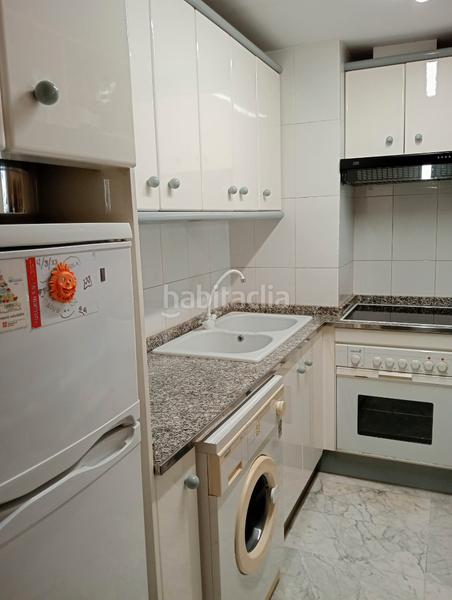 Foto 33ee310b-01a7-4849-b9bb-c8f1916f0a8f. Piccolo appartamento in carrer del terrer 2 in Plaça Europa - Port Aventura Salou