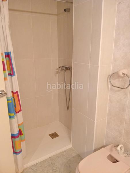 Foto 3eabe59c-1f04-4273-867f-97691be6b103. Piccolo appartamento in carrer del terrer 2 in Plaça Europa - Port Aventura Salou