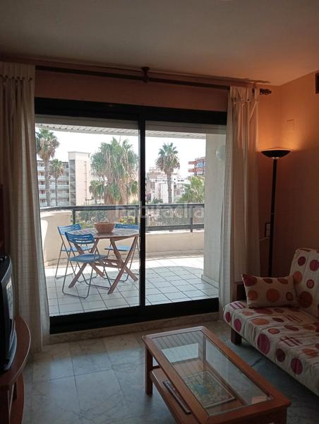 Foto 4d54f875-1411-4bf9-a11d-498c63128c77. Piccolo appartamento in carrer del terrer 2 in Plaça Europa - Port Aventura Salou