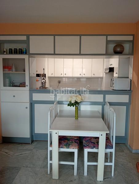 Foto 5cab52ec-2c40-49ea-8e2b-26df33eae3bb. Piccolo appartamento in carrer del terrer 2 in Plaça Europa - Port Aventura Salou