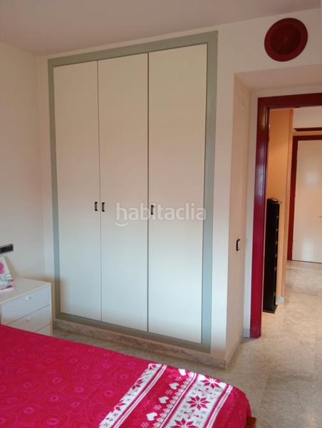 Foto 974fb6cd-8afb-417b-af75-233b311bbc31. Piccolo appartamento in carrer del terrer 2 in Plaça Europa - Port Aventura Salou