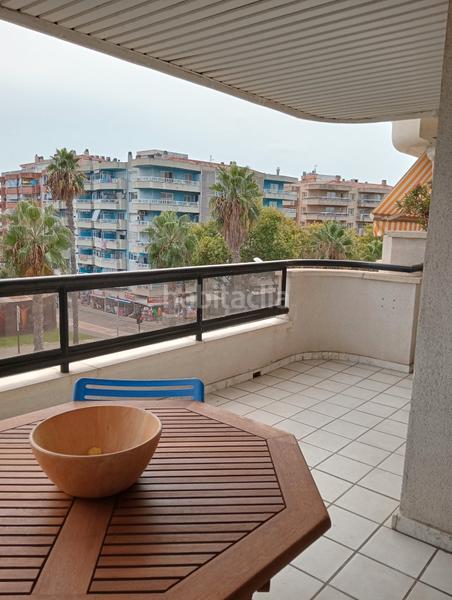 Foto b0d5bf9e-d758-4b7a-a3d3-74058b78e5bc. Piccolo appartamento in carrer del terrer 2 in Plaça Europa - Port Aventura Salou