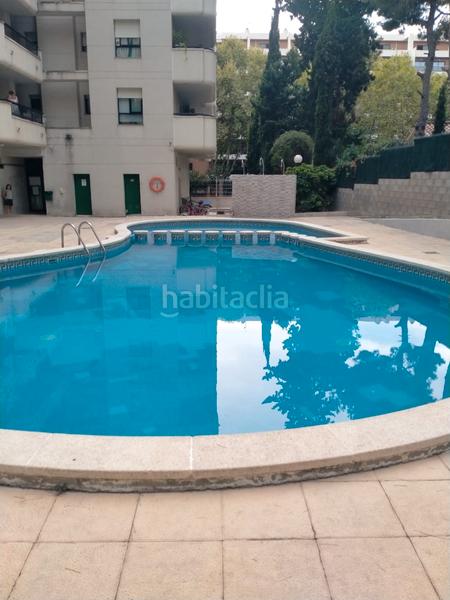 Foto d6f701b5-95e2-4757-8ba7-6861acac0bb6. Piccolo appartamento in carrer del terrer 2 in Plaça Europa - Port Aventura Salou