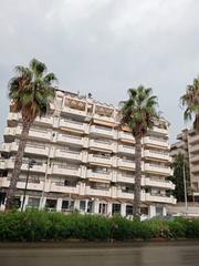 Apartament a Carrer del terrer 2. Apartamento en salou
