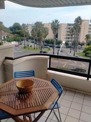 Appartement à Carrer del Terrer 11