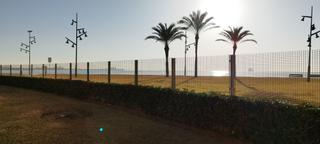 Apartament  Carrer de pep ventura. Fantástico apartaamento en la pineda vilaseca