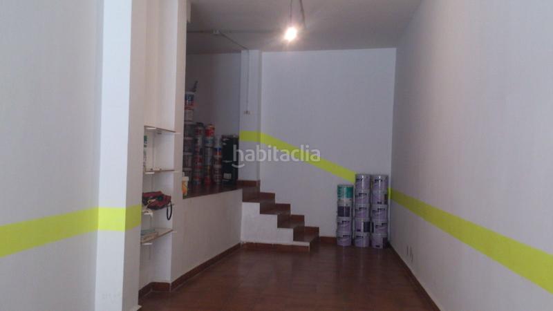 Foto 1895da69-6b46-4d62-892f-36dec86ef41e. Locale commerciale in Vila-seca poble Vila-seca