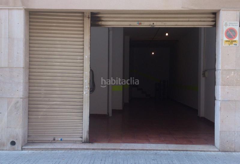 Foto 6e2d3a7d-783a-4c8d-89ba-971991ba8bff. Locale commerciale in Vila-seca poble Vila-seca