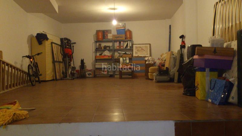 Foto 780dc4d7-c3fa-4845-be39-c984120bc258. Locale commerciale in Vila-seca poble Vila-seca