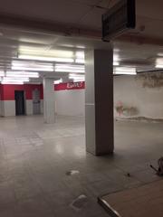 Location Local commercial à Carrer d'ixart 1. Local en alquiler tarragona
