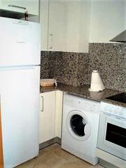 Flat in Carrer del mar 23. Gran piso con vistas