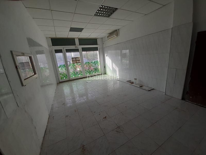 Foto 94bc7627-68db-4ad0-922f-5461404bdc82. Local comercial a bloc sant marc 9 a Sant Pere i Sant Pau Tarragona