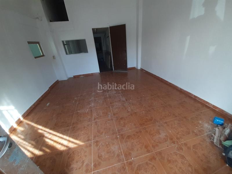 Foto a688bee7-2dc5-4be5-9fcd-36f4e8707941. Local comercial a bloc sant marc 9 a Sant Pere i Sant Pau Tarragona