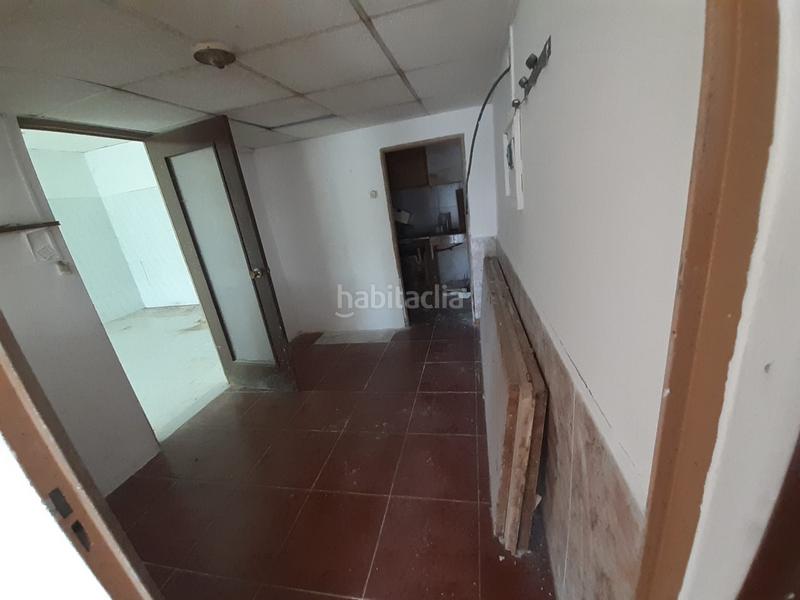 Foto dcdde5ea-fb60-4182-9753-697cf03e0f24. Local comercial a bloc sant marc 9 a Sant Pere i Sant Pau Tarragona