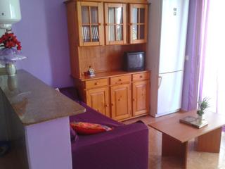 Apartament  Carrer de carles buïgas. Venta apartamento salou