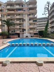 Apartament a C-31b 10. Apartamento en salou
