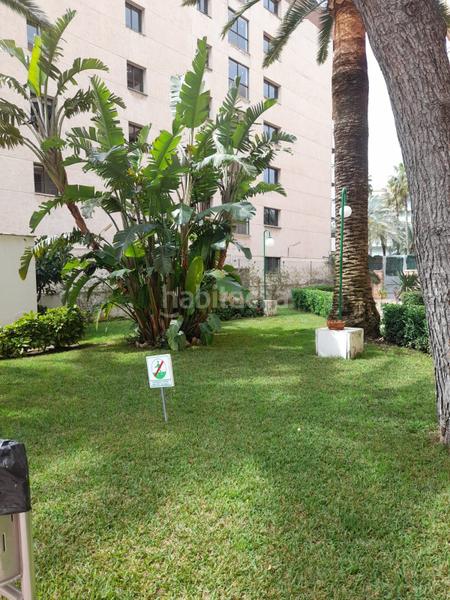 Foto 22f5939d-d1b8-47e4-aeb4-61a1f9c85c92. Apartament a c-31b 10 a Mar i Camp - Platja dels Capellans Salou