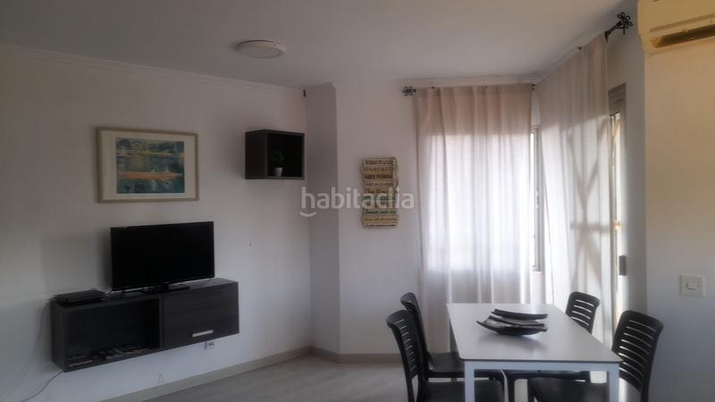 Foto 325831a5-9ab9-48c4-83c9-27069fd61137. Apartament a c-31b 10 a Mar i Camp - Platja dels Capellans Salou