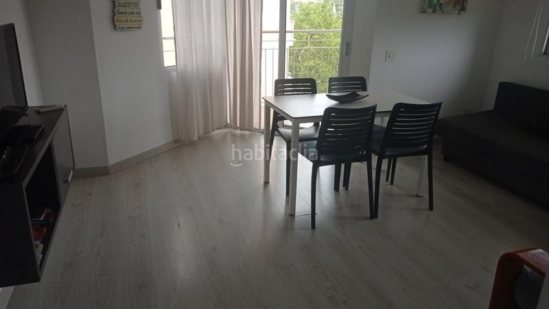 Foto 616f1e02-420d-45e5-9010-1c6f664be504. Apartament a c-31b 10 a Mar i Camp - Platja dels Capellans Salou
