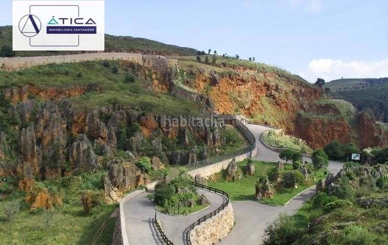 Foto c026b9d3-75a1-4222-92e4-3ac10a80a0b4. Masía casa de piedra rodeada de naturaleza cerca de la ciudad en Villaescusa