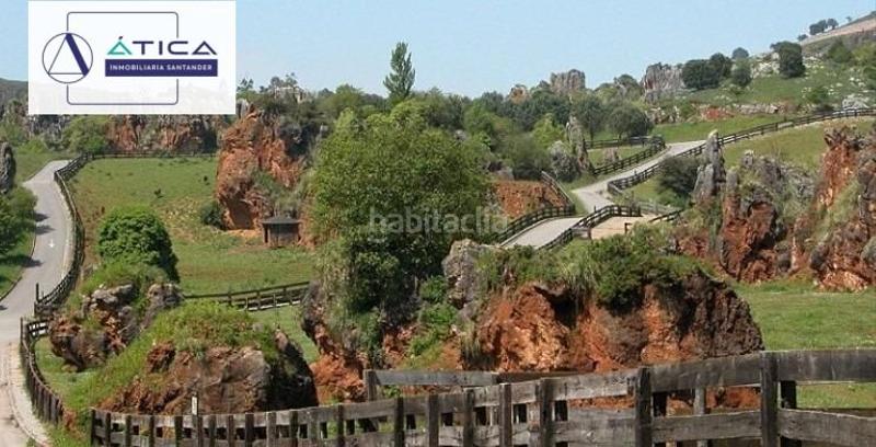 Foto c318b1d9-2023-430e-b760-29f074e95f1e. Masía casa de piedra rodeada de naturaleza cerca de la ciudad en Villaescusa