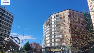 Appartement  Calle camilo alonso vega. Piso muy luminoso en una ubicacin privilegiada.