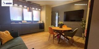 Pis  Calle amistad, la. Oportunidad de negocio apartamentos turisticos