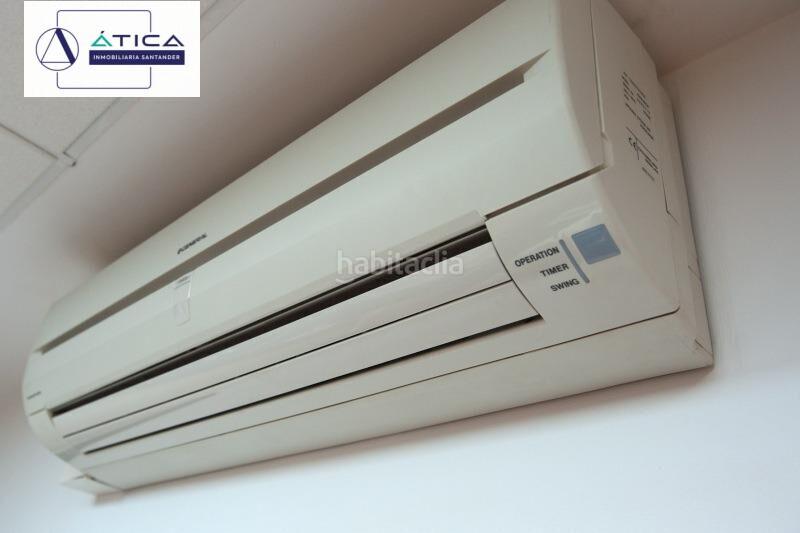 Foto 12fb03e3-592f-4a13-aa8b-8e4e5ad79337. Oficina a Castilla - Hermida Santander