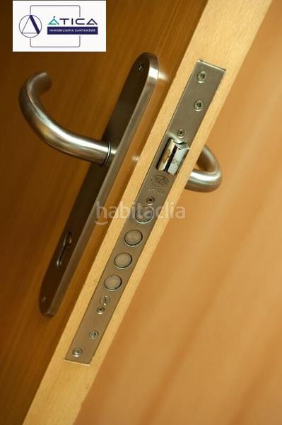 Foto 601c7c7e-f3ed-4b43-802a-bafb70967dd3. Oficina  centro en Castilla - Hermida Santander