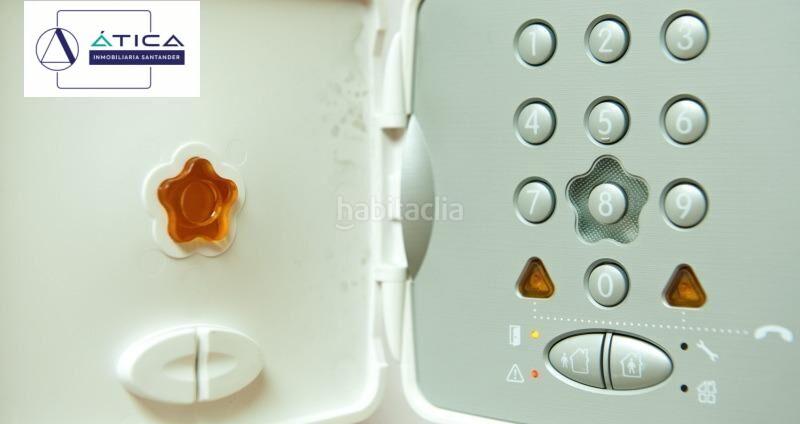 Foto a416e209-6b94-4758-9863-8a6cc906407a. Oficina  centro en Castilla - Hermida Santander