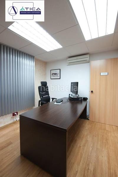 Foto edad766c-fe8b-4f3f-9c30-057ac0a814dc. Oficina  centro en Castilla - Hermida Santander