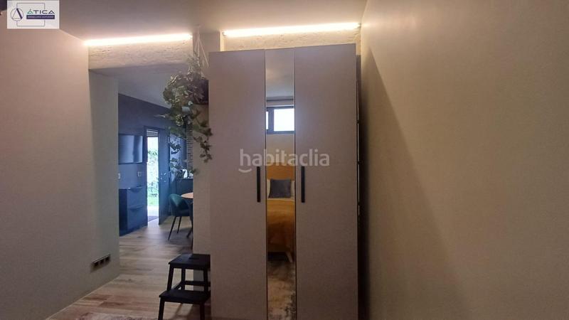 Foto 00f496da-e27e-4823-affb-8324e8f80f94. Apartamento excelente oportunidad de inversión con rentabilidad garantizada en Santander