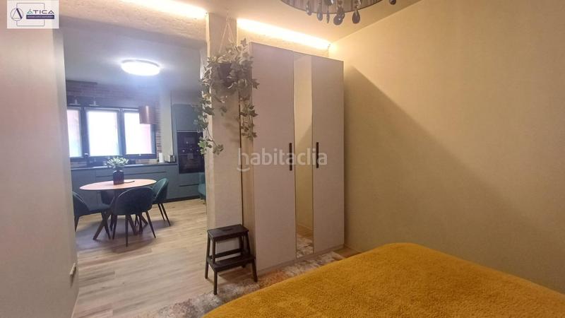 Foto 0143b068-60ca-4c4e-be3f-08c744d994e6. Apartamento excelente oportunidad de inversión con rentabilidad garantizada en Santander