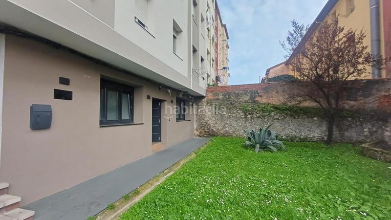 Foto 1d737c1c-3f7a-4b8e-8f9e-9df5d01aff8c. Apartamento excelente oportunidad de inversión con rentabilidad garantizada en Santander