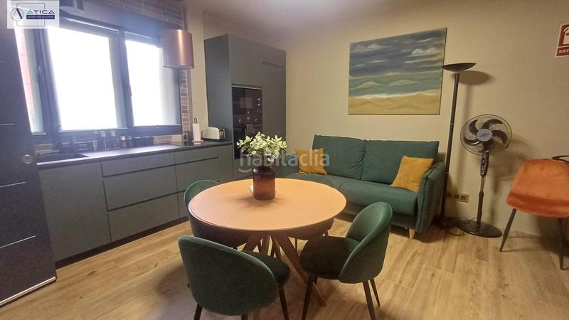 Foto 4598831c-4409-48bc-8578-83bfb896441c. Apartamento excelente oportunidad de inversión con rentabilidad garantizada en Santander