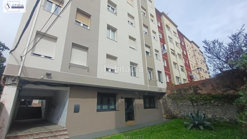 Foto 6ea7f8c1-4a61-4d24-a064-df04f93e927d. Apartamento excelente oportunidad de inversión con rentabilidad garantizada en Santander
