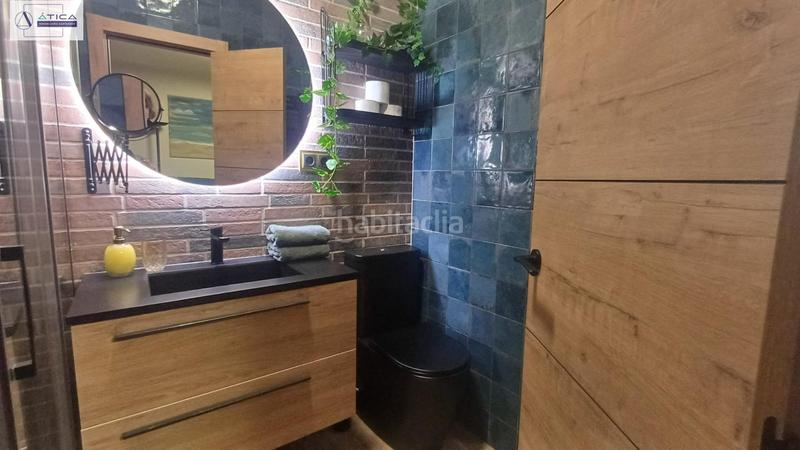 Foto 74c4a665-3834-4db0-a1be-556032732306. Apartamento excelente oportunidad de inversión con rentabilidad garantizada en Santander