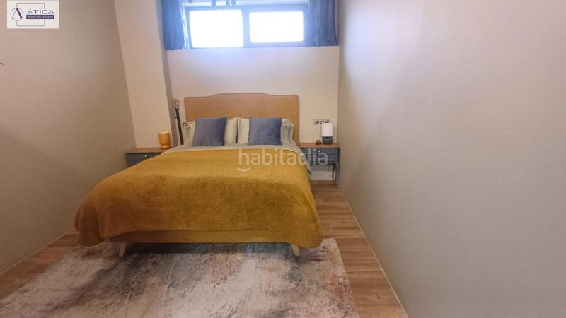 Foto 7664861e-8df2-45dd-b0c9-d4fcc3dac18d. Apartamento excelente oportunidad de inversión con rentabilidad garantizada en Santander